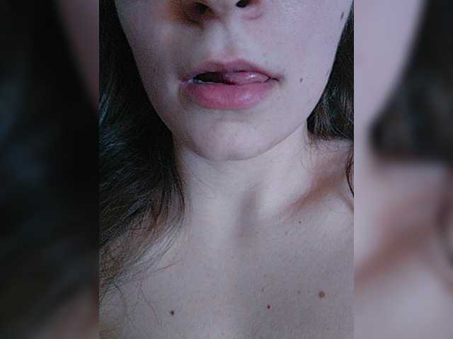 Militur