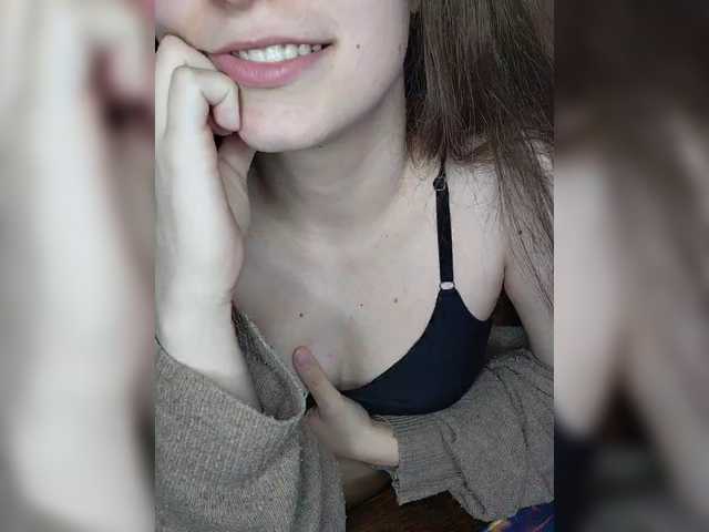Militur live cam on BongaCams