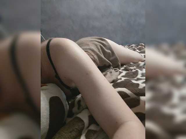 Militur live cam on BongaCams