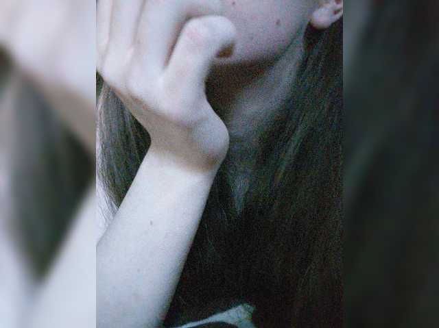 Militur