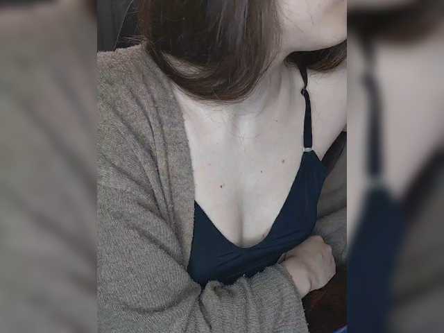 Militur