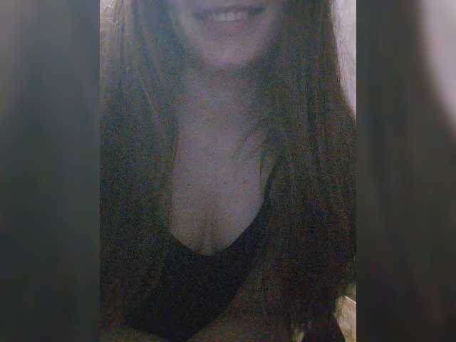 Militur