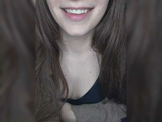 Militur