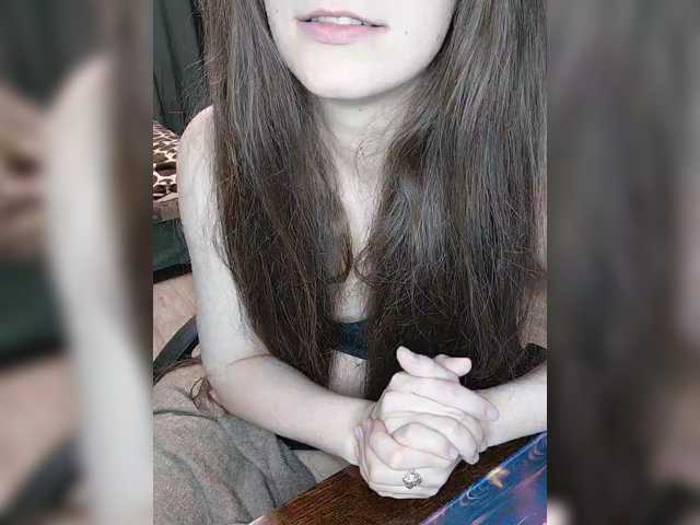 Militur live cam