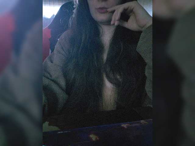 Militur, en vivo ahora en BongaCams