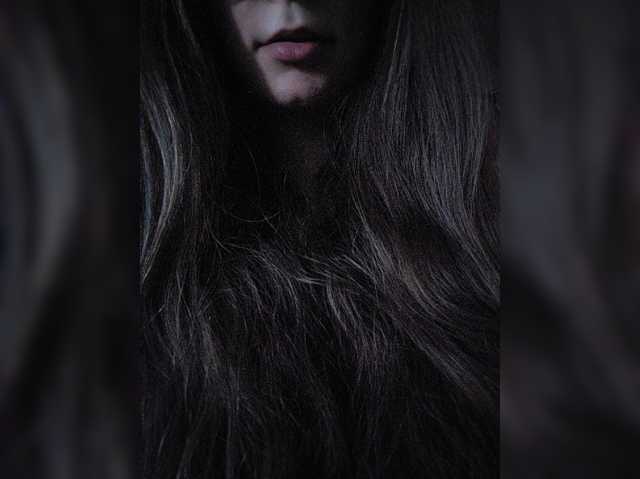 Militur