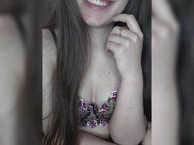 Militur