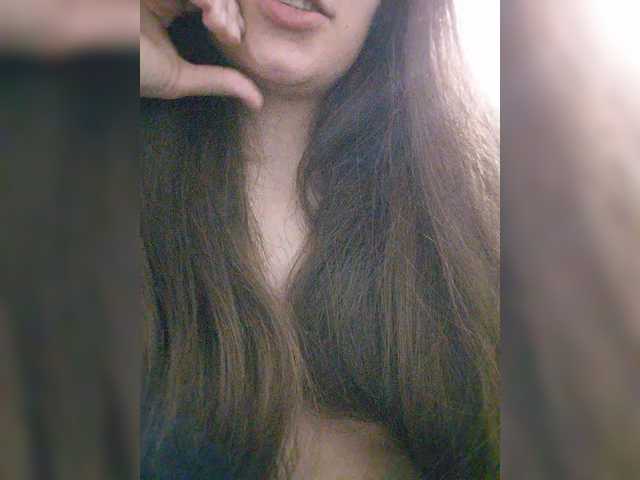Militur