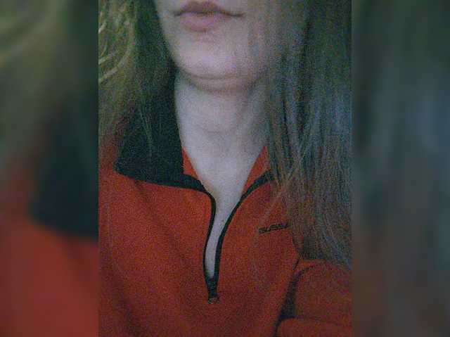 Militur, live now on BongaCams