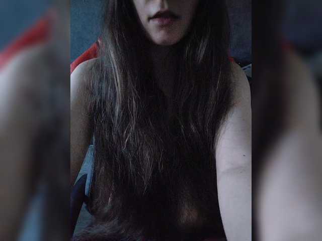 Militur, en vivo ahora en BongaCams