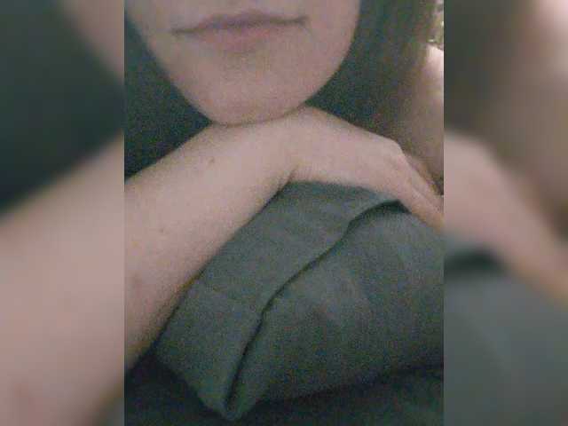 Militur
