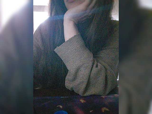 Militur, en vivo ahora en BongaCams