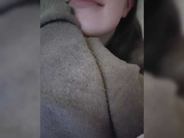 Militur