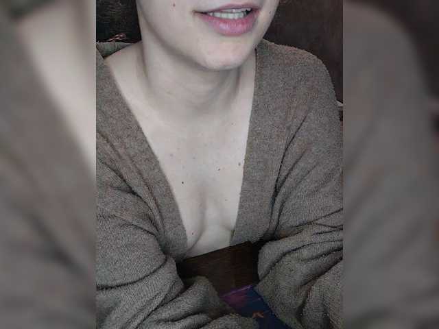 Militur
