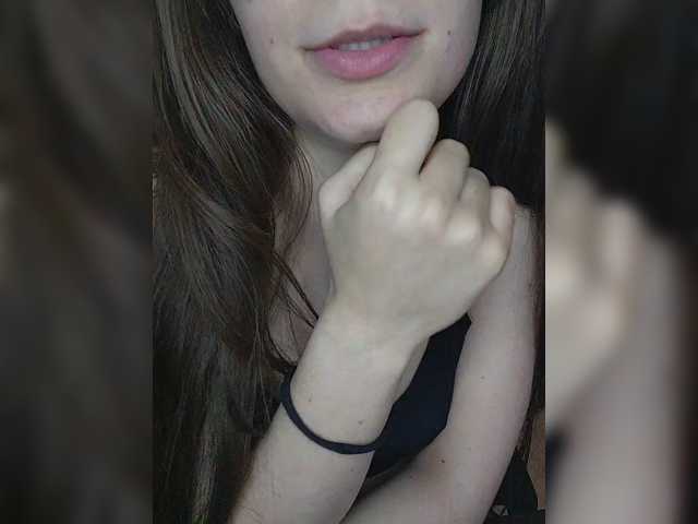 Militur