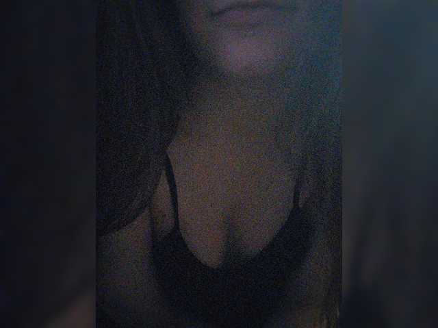 Militur