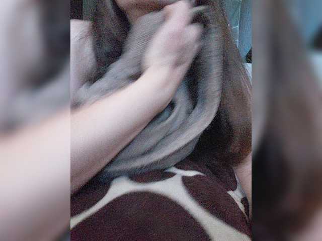 Militur