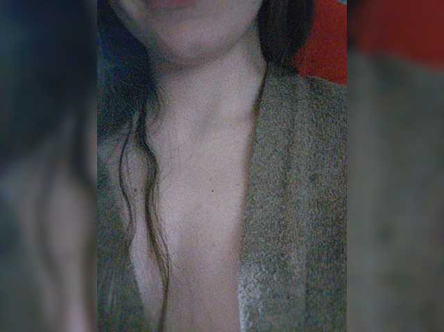Militur, en vivo ahora en BongaCams