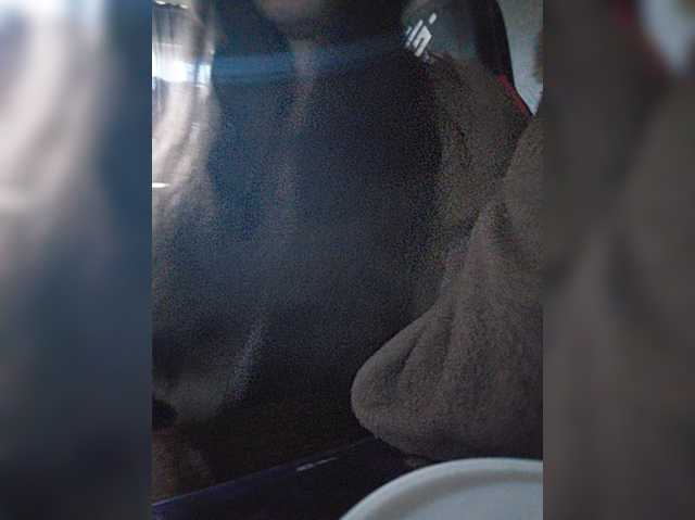 Militur live cam preview