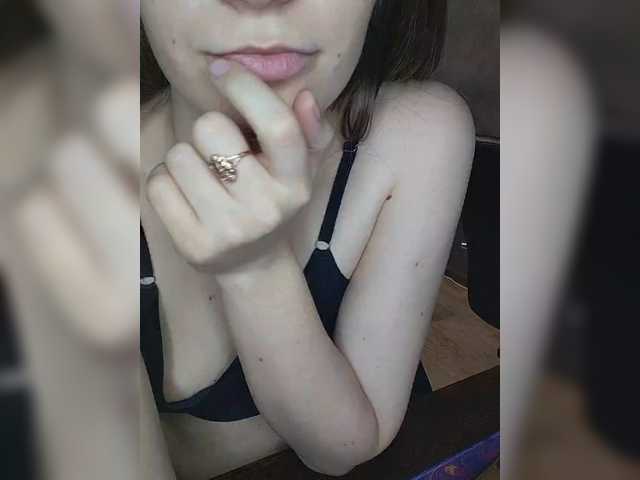 Militur