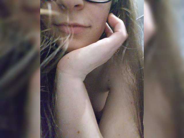 Militur
