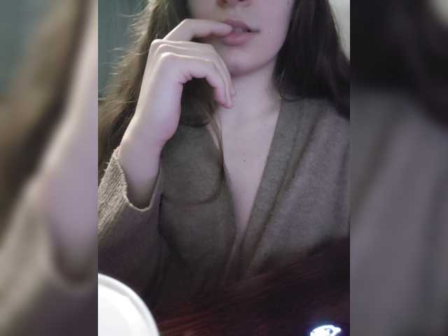 Militur live cam preview