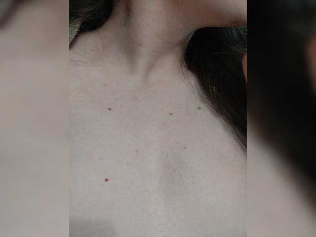 Militur live cam preview