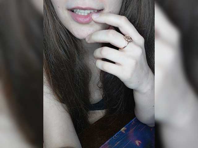Militur
