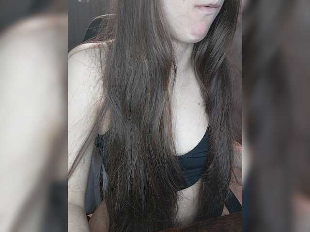Militur