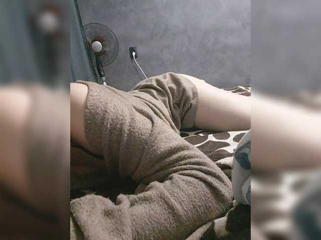 Militur