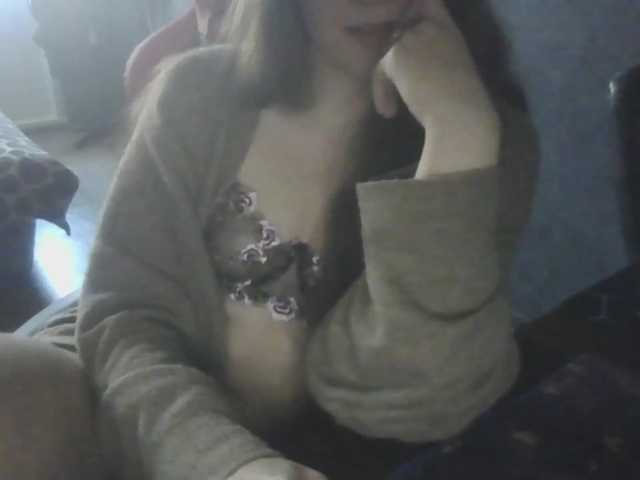 Militur