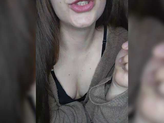 Militur