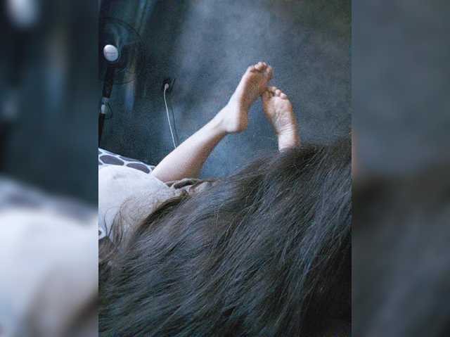 Militur, live now on BongaCams