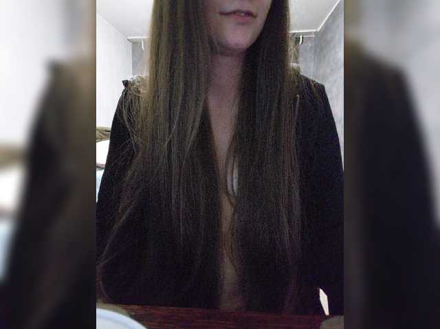 Militur live cam preview