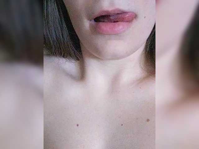 Militur