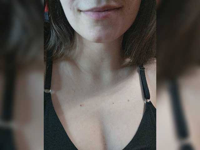 Militur live cam on BongaCams