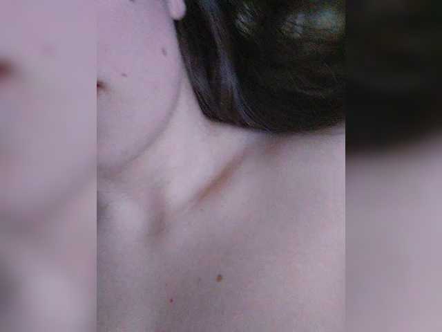 Militur