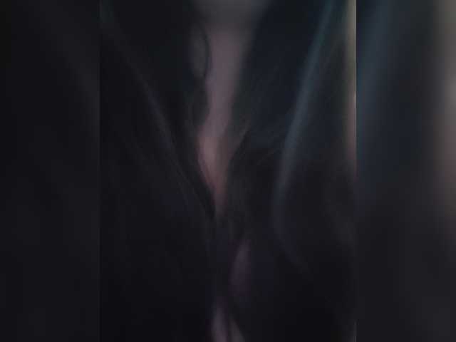 Militur, live now on BongaCams