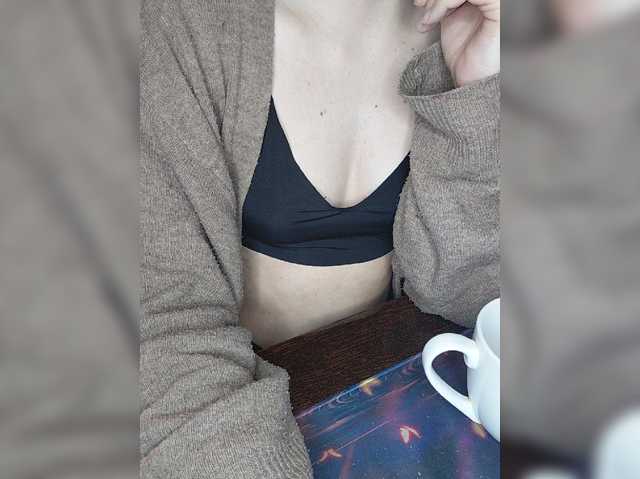 Militur
