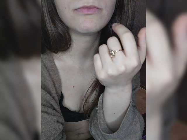 Militur