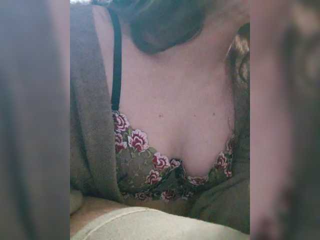 Militur
