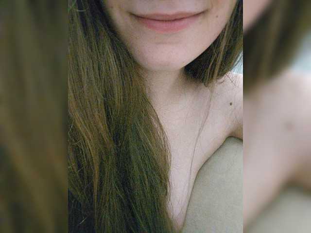 Militur