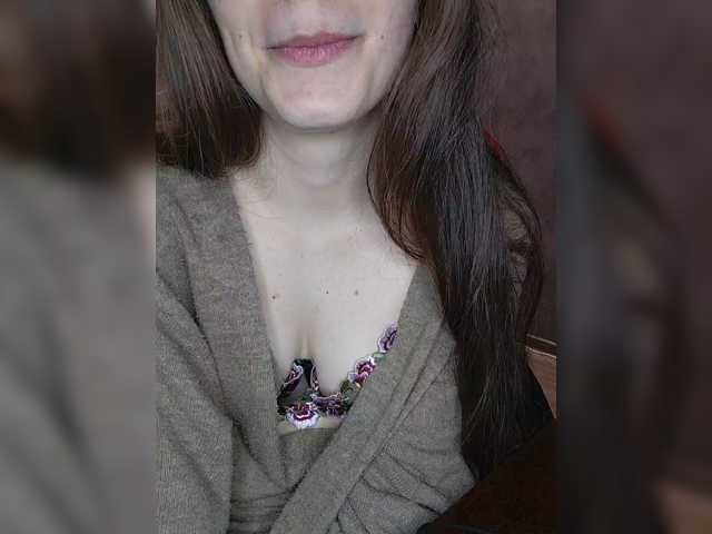 Militur