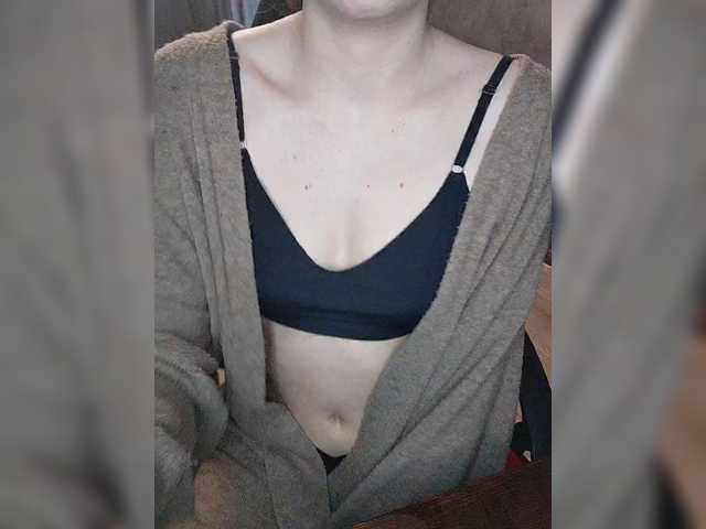 Militur
