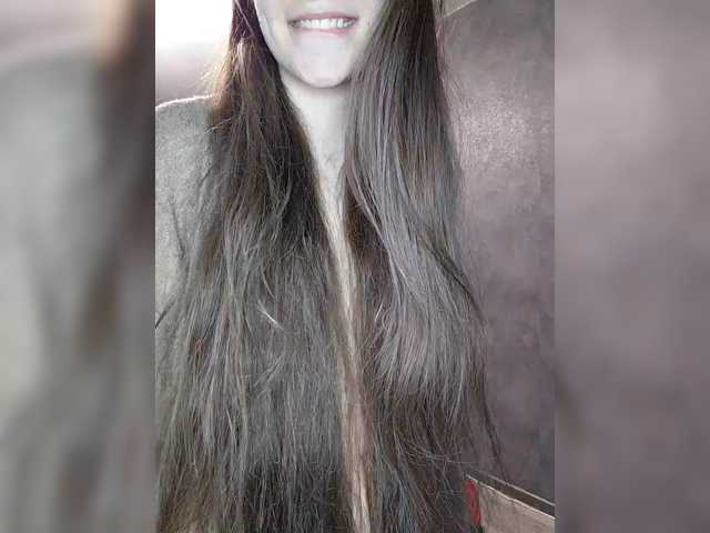 Militur
