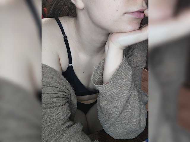 Militur