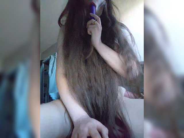Militur