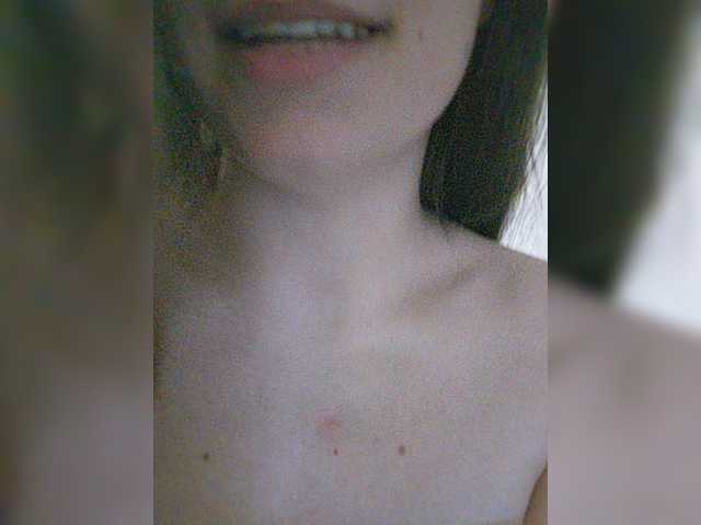 Militur