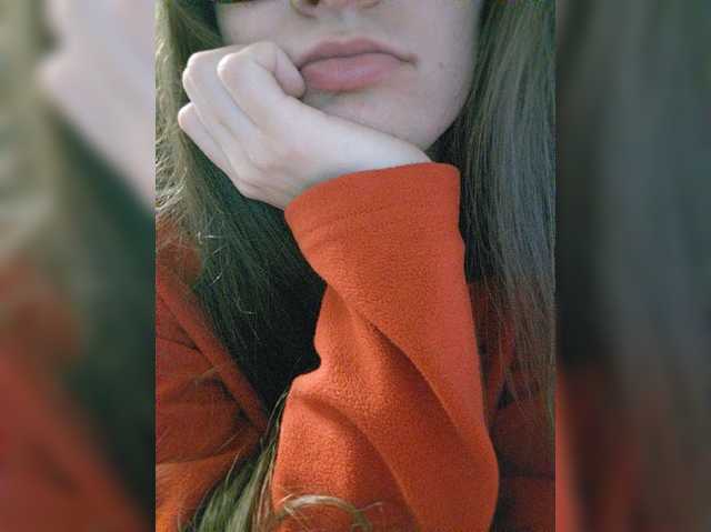 Militur