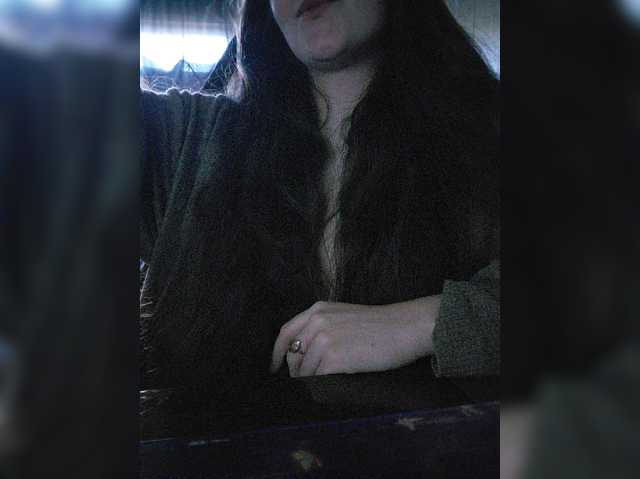 Militur, en vivo ahora en BongaCams